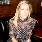 First pic of WifeBucket.com - Real submitted pics of amateur housewives from nextdoor!