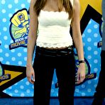 First pic of Amanda Bynes sex pictures @ Celebs-Sex-Scenes.com free celebrity naked ../images and photos