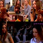 Third pic of Amanda Bynes sex pictures @ Celebs-Sex-Scenes.com free celebrity naked ../images and photos