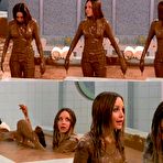 Fourth pic of Amanda Bynes sex pictures @ Celebs-Sex-Scenes.com free celebrity naked ../images and photos