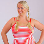 First pic of Young Fatties - free young chubby porn photo galleries