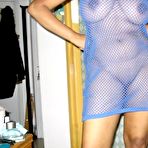 First pic of REAL MATURE AMATEURS - by homemadejunk.com