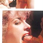 Second pic of Private Classic Porn Private Magazine #84