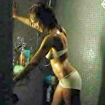 First pic of  Jessica Alba fully naked at TheFreeCelebMovieArchive.com! 