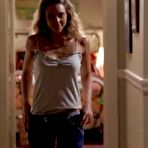 Second pic of  Jessica Alba fully naked at TheFreeCelebMovieArchive.com! 