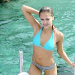 Fourth pic of  Jessica Alba fully naked at TheFreeCelebMovieArchive.com! 