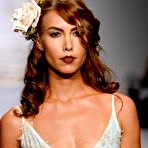 Third pic of Sarah Larson naked celebrities free movies and pictures!