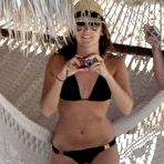 First pic of :: Babylon X ::Ashley Tisdale gallery @ Famous-People-Nude.com nude 
and naked celebrities