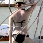 Third pic of :: Babylon X ::Ashley Tisdale gallery @ Famous-People-Nude.com nude 
and naked celebrities