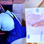 First pic of BoysLoveMatures :: Marianne&Steve fucking younger dude