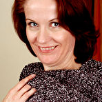 First pic of Aunt Judy's Free Gallery