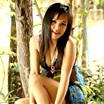 First pic of Thai Cuties - Rose Pathra - Porn Thai Girls