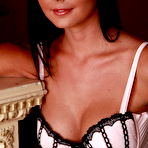 First pic of The Life Erotic - Beautiful Nude Girls