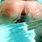 First pic of Explicite extreme : free picture gallery