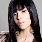 Second pic of :: Roselyn Sanchez naked photos :: Free nude celebrities.