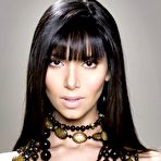 Third pic of :: Roselyn Sanchez naked photos :: Free nude celebrities.