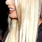 Second pic of Peta Wilson naked pictures, nude celebrities free picture galleries