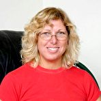 First pic of GrannyUltra.com - Source of Hot Grandma Sex Movies and Gilf Photos