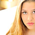 First pic of FTV Girls Nicole A Good Morning - FTVGirls.com