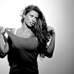 First pic of Katie Price