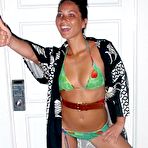 Second pic of ::: Olivia Munn - nude and sex celebrity toons @ Sinful Comics Free 
Access :::