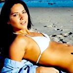 Third pic of ::: Olivia Munn - nude and sex celebrity toons @ Sinful Comics Free 
Access :::