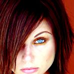 First pic of Tiffany Amber Thiessen :: THE FREE CELEBRITY MOVIE ARCHIVE ::