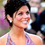 Fourth pic of Tiffany Amber Thiessen :: THE FREE CELEBRITY MOVIE ARCHIVE ::