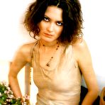 Second pic of Shalom Harlow