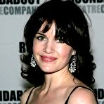 Second pic of -=Celeb King=- Celebrity Videoclips and Pictures!