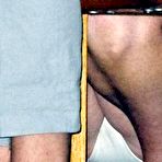 First pic of RealTeenCelebs.com - Lindsay Lohan nude photos and videos