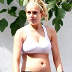 Second pic of RealTeenCelebs.com - Lindsay Lohan nude photos and videos