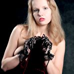 Second pic of avErotica - Anton Volkov High Quality Nudes