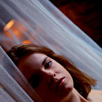 Fourth pic of The Life Erotic - Beautiful Nude Girls