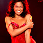 Second pic of Explicite-art.com - French grils never say no