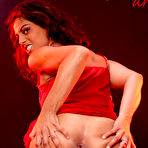 Third pic of Explicite-art.com - French grils never say no