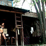 Second pic of Actiongirls.com Western Babes Movies