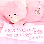 Fourth pic of Nude Teen Picture - Artistic Nude Teen, Nude Girl Art