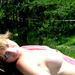 Third pic of NUDISTS: WE LIKE BEING NAKED - by homemadejunk.com