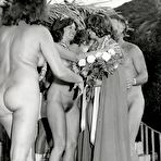 Fourth pic of NUDISTS: WE LIKE BEING NAKED - by homemadejunk.com