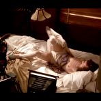 Second pic of Jessica Harper