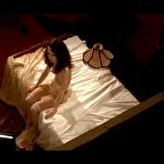 Third pic of Jessica Harper