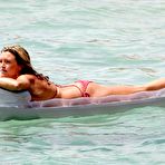 First pic of Tina Hobley - nude and naked celebrity pictures and videos free!