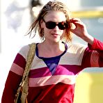 Second pic of  Ali Larter fully naked at Largest Celebrities Archive! 