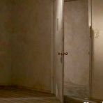 First pic of  Laura Dern naked photos. Free nude celebrities.