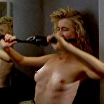 Second pic of  Laura Dern naked photos. Free nude celebrities.
