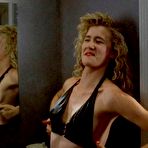 Third pic of  Laura Dern naked photos. Free nude celebrities.