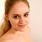 Third pic of Karup's Private Collection Free Gallery - Petra