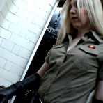 Second pic of Extreme BDSM at the English Mansion