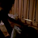 Fourth pic of  Gina Gershon sex pictures @ All-Nude-Celebs.Com free celebrity naked images and photos